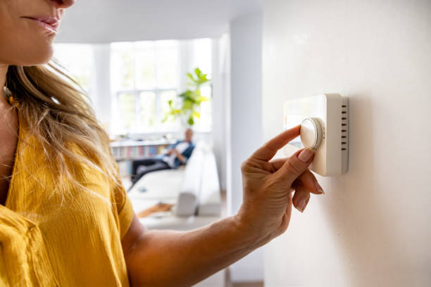 Best Emergency HVAC Repair  in Waynesboro, TN