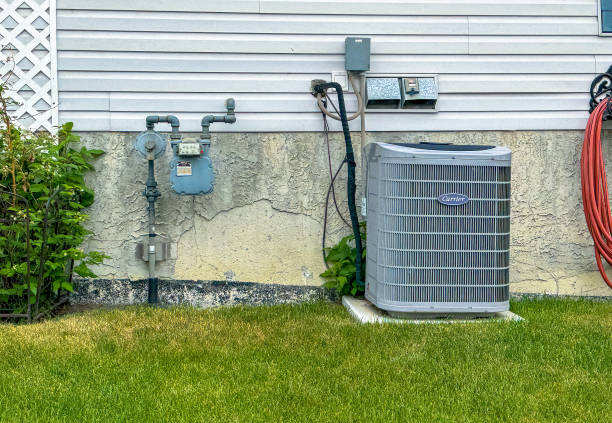 Trusted Waynesboro, TN HVAC Experts